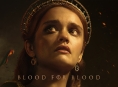 Olivia Cooke, de la Casa del Dragón, llama "jodidamente horribles" a los fans