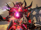 Expulsan a los jugadores de Soul Calibur Vi en Linux sin previo aviso