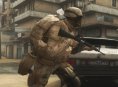 Descarga Insurgency gratis en Steam, ahora o nunca