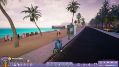 Related Image