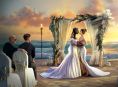 Life by You llegará a Early Access en junio