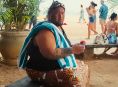 El actor del hombre del helado de Lilo y Stitch ha fallecido a los 57 años