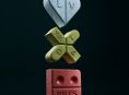 El teaser de Love, Death & Robots muestra que la cuarta temporada ser&aacute; una locura en mayo