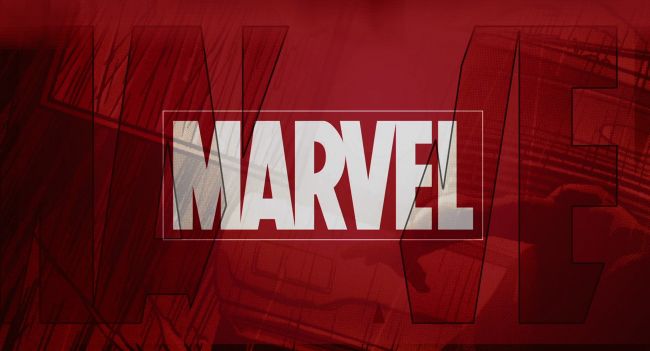 Marvel se enfrenta a la reacción del creador de X-Men '97 por los cambios en los personajes