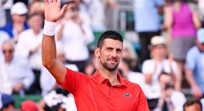 Novak Djokovic abandona el sindicato de tenis que fundó por problemas de transparencia y gobernanza