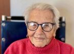 Fallece a los 113 años la superviviente del Holocausto más anciana conocida
