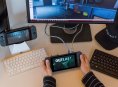 Outlast 1 y 2, m&aacute;s survival horror para Nintendo Switch