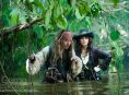 Piratas del Caribe 6 ser&aacute; una "nueva versi&oacute;n", pero con algunos rostros conocidos de regreso