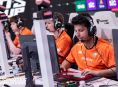 El cuadro de eliminatorias del torneo de la Copa del Mundo de Esports Dota 2 ya está cerrado.