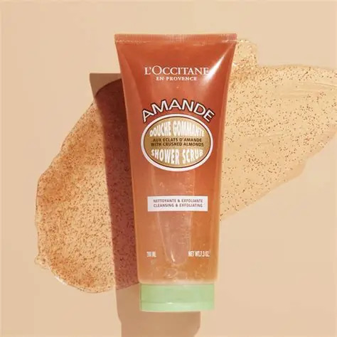 Productos que salvaron mi piel en invierno