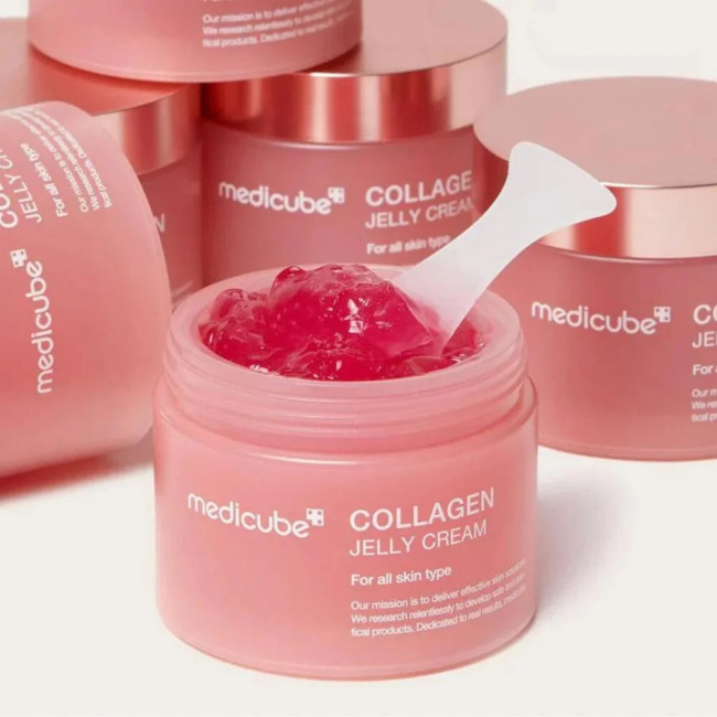 Productos que salvaron mi piel en invierno