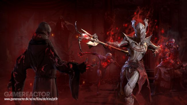 Diablo IV