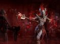 La primera expansión de Diablo IV podría suponer el regreso de una región emblemática de Diablo II
