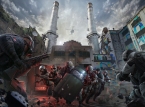 Impresiones con Rainbow Six: Siege X: La evolución de Siege de Ubisoft es familiar pero bienvenida