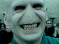 A Ralph Fiennes le encantar&iacute;a volver como Voldemort, pero cree que Tilda Swinton ser&iacute;a una sustituta "incre&iacute;ble"