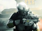 Remedy se inspira en Destiny para hacer el mundo de Project 7 online