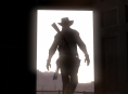 ¿Cómo habría sido el final de Red Dead Redemption si lo hubiera hecho Bethesda?