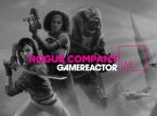 Hoy en GR Live - Rogue Company