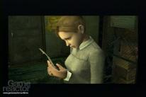 Related Image