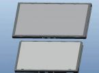 Rumor: Se filtran las primeras im&aacute;genes de Nintendo Switch 2