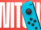 Nintenduo: Switch 2 saldr&aacute; sobre junio por encima de los 400 euros