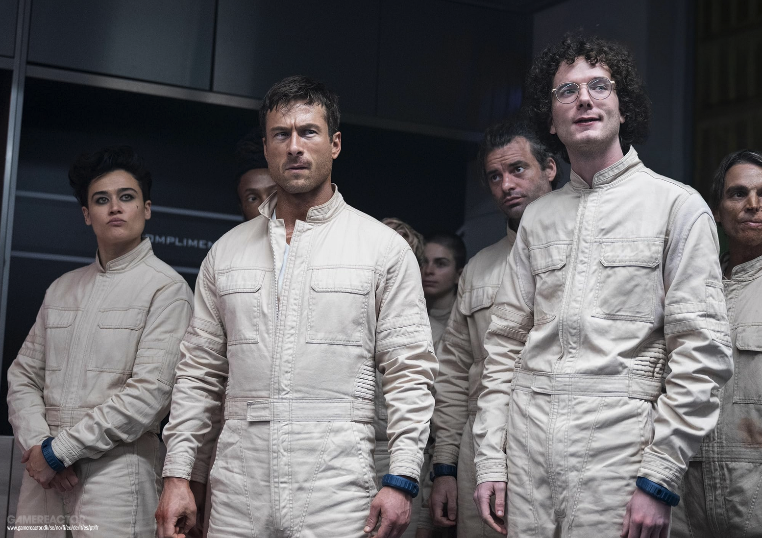 Opinión: Cinco superproducciones del cine que serían grandes videojuegos