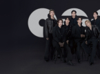 Corea del Sur eleva la alerta terrorista antes del concierto de reuni&oacute;n de BTS: 260.000 fans y 6.500 agentes