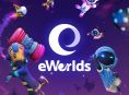 El spinoff Temtem: Swarm y eWorlds se han hecho en Alicante