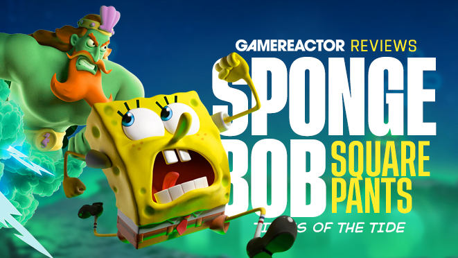 /media/52/spongebobsquarepants_4725243_661x372.jpg