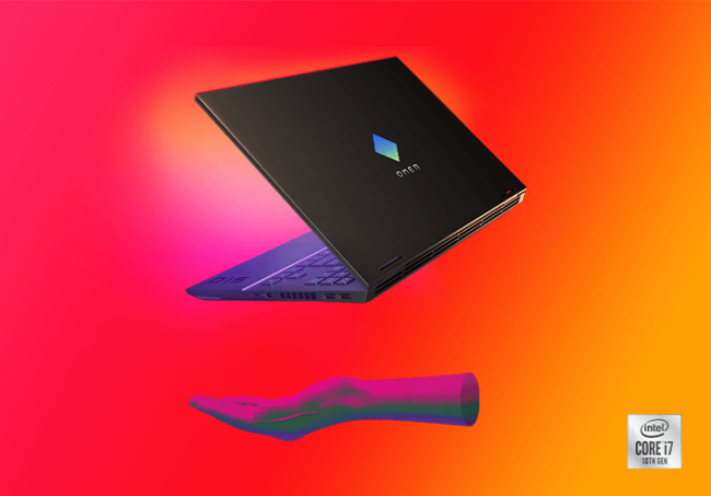 Subiendo de nivel: habilidades y destrezas del gamer