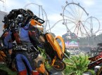 Conoce A Walk in the Park, la expansión de The Surge