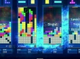 As&iacute; se juega a Tetris 30 a&ntilde;os despu&eacute;s