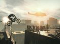 Prueba Trials Rising gratis antes del lanzamiento, tiene premio