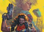 Bishop, de los X-Men, tendr&aacute; una serie de c&oacute;mics en solitario.