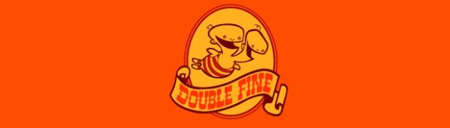 Psychonauts 2