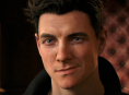 Echa un vistazo al último tráiler lleno de gameplay de 007 First Light