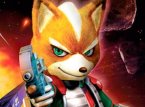 El control por movimiento de Star Fox Wii U no ser&aacute; obligatorio