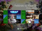 The Division: la beta abierta, este mismo mes