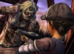 Telltale Games se monta su propio Humble Bundle