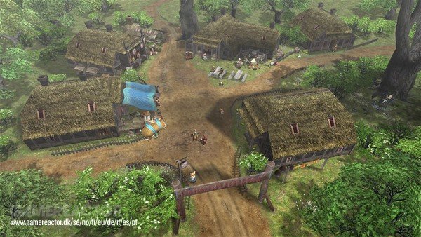 Monster Hunter Generations