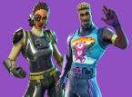 El error que 'confirmaba' Fortnite para Nintendo Switch