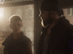 Heather no tiene piedad, nuevo tráiler de Overkill's The Walking Dead