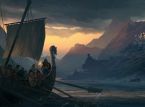 El próximo Assassin's Creed viaja a la Era de los vikingos