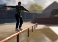 Una demo en agosto, el regalo en preventa de Tony Hawk's Pro Skater 1 y 2