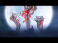 El tramposo Rogue Lords llega en septiembre a PC