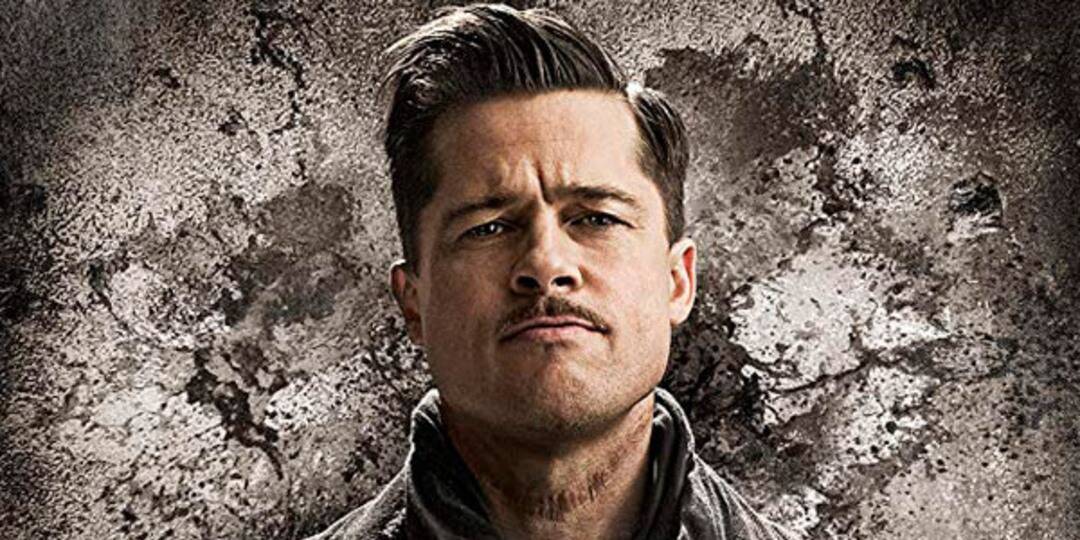 Éstas son las mejores películas del siglo XXI hasta la fecha, según los mejores cineastas y estrellas de Hollywood
