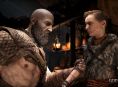 La serie de Amazon God of War ya tiene nuevo showrunner