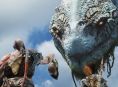 Meta quiere ahorrar gastos cerrando el estudio que hizo God of War y The Order: 1886