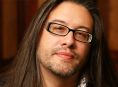 John Romero retoma las armas y est&aacute; desarrollando un nuevo shooter en primera persona