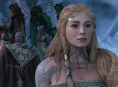 Prime Video elige a la estrella de "El descubrimiento de las brujas" para el papel de Sif en God of War